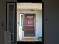 3011 Edgewood Drive, Medford, OR 97504 | Home For Sale in Medford Oregon