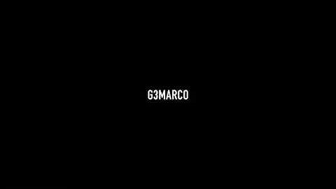 G3 - Victim To The System (Official Video) Shot By :@_cttn (#WSHH)