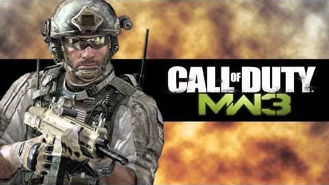 I got banned and reset on mw3 but what ever. Add me on xbox.