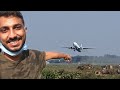 Darbhanga Airport | Darbhanga To Delhi First Flight