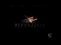 Buena Vista Television 1997 Buena Vista Television 1997