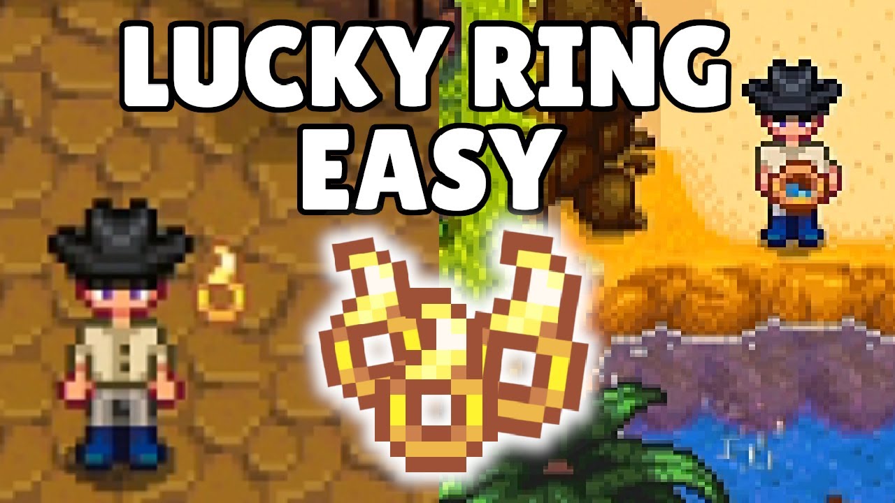 Lucky Toss - Play Online on SilverGames 🕹️
