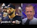 Debating NFL players to start a team with: Williams, Allen lead | Pro Football Talk | NFL on NBC