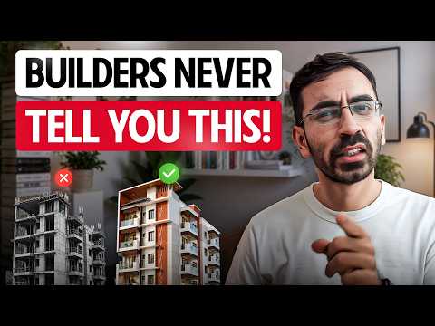 Flat Buying Guide 2026 | Everything You Need To Know
