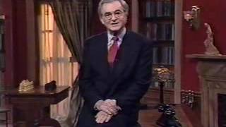 2281998 Amc Intershow