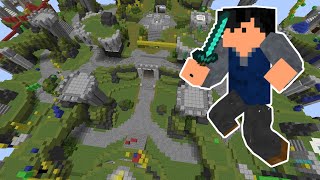 Voidless Bedwars
