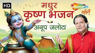 Watch on YouTube