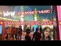 Nonstop  cha  cha  music remix music tiktok remix musicworld philippines