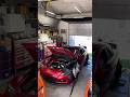 Turbo Rotary Renesis Mazda RX8 Dyno Day рџЋ Built By Phalanx Performance Turbo Rotary Renesis Mazda RX8 Dyno Day рџЋ Built By Phalanx Performance