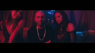 Massari   Done Da Da  Official Video