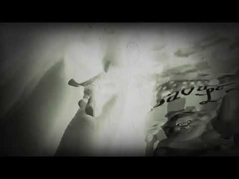 camera iphone 8 plus apk Trolls total eclipse of the heart song colorful