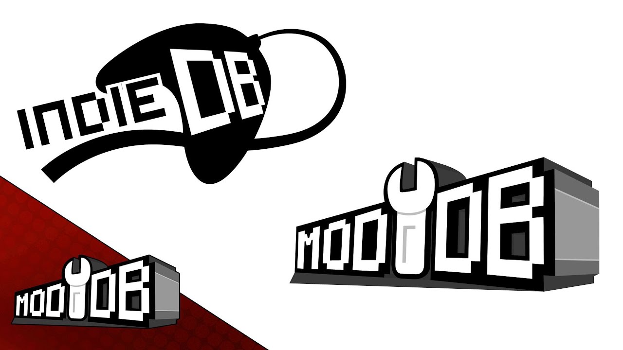 ModDB YouTube channel Is back (CaptainShack Introduction)
