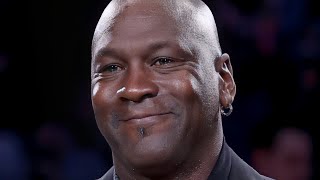 The Real Reasons Why Michael Jordan's Sons Never Made The NBA