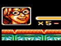 Harry Potter NES Evaluation