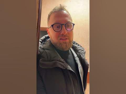 Назовите три страны на букву Я - YouTube