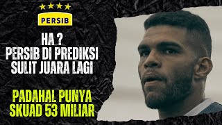 Download Lagu HA ? SKUAD MEWAH PERSIB DI PREDIKSI SULIT JUARA MUSIM DEPAN ! ED4N MP3 Download Lagu HA ? SKUAD MEWAH PERSIB DI PREDIKSI SULIT JUARA MUSIM DEPAN ! ED4N MP3