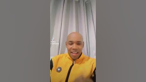 Rose muhando FT ringtone....walionicheka
