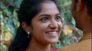 unnala unnala naa enna tholaichaen Tamil Album Love Song