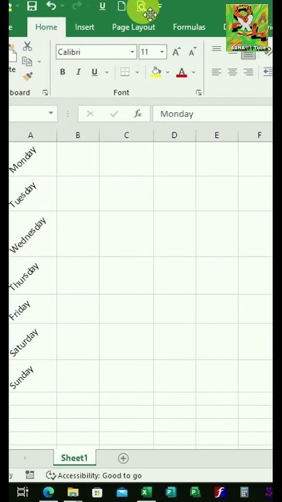 how-to-change-text-direction-in-excel-how-to-write-vertical-text-in