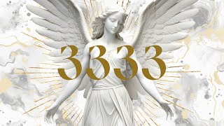 Hyper-Dimensional 12D Christos & Cosmic Fire Ascension Ritual-Prayer