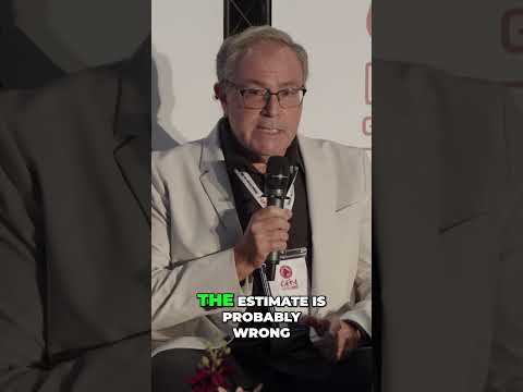 video youtube thumbnail