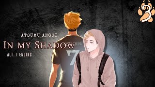 Shadow hours - 