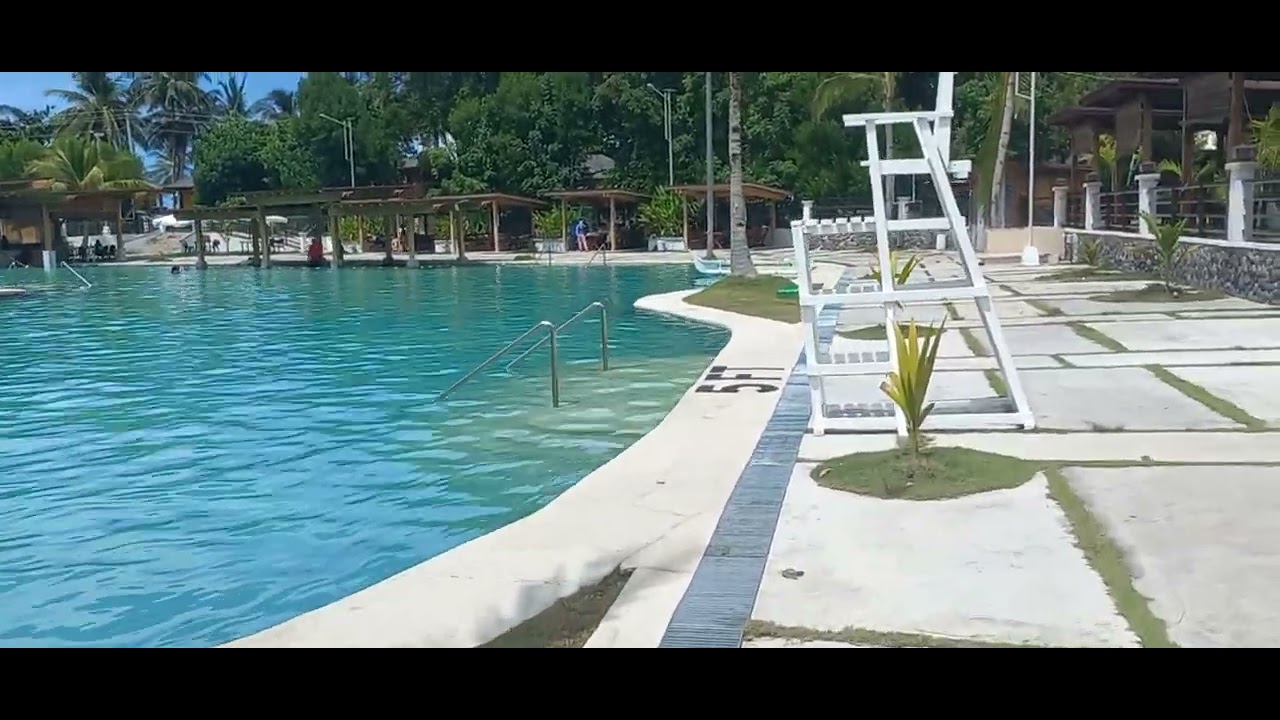 Nice Resort #resort