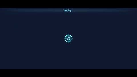 SLKR, HUX, ST, KRU & FOS Counter w/ Vader Empire... #VaderRework #SWGOH