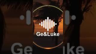 Ge & Luke - I'd Love You To Want Me