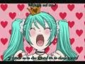 Hatsune Miku - World is Mine (Sub Español + Romaji)