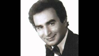 İbrahim Yeşildağ