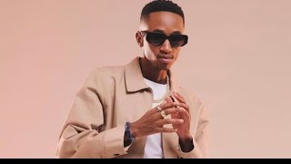 Mellow U0026 Sleezy Ft Scott Maphuma  Madlamini