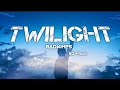 RADWIMPS - TWILIGHT WE ARE ONE . theme song ( Lirik Terjemahan ) 8D Music