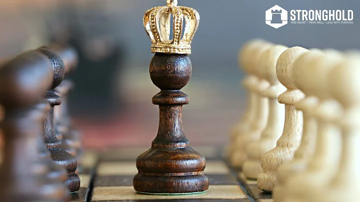 Goals Workshop - Setting Goals You'll Actually Accomplish