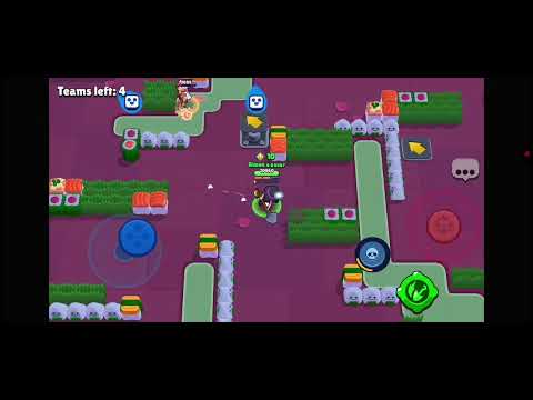 #mortisgames