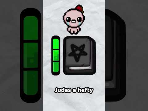 How to win