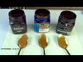 Top Grade Manuka Honey: MGO 550, UMF 20 and KFactor 22 (Compare)
