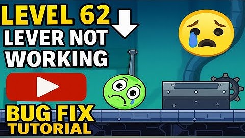 Tilt Quest ORB Master Level 62 – Full Tutorial & Easy Trick to Complete 🔥 | Step-by-Step Walkthrough