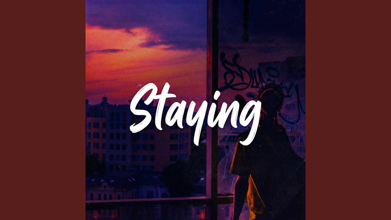 Watch Staying on YouTube Watch Staying on YouTube