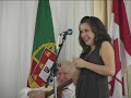 RAMIRO - CLARA - 2010