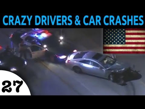 crazy-drivers-car-crash-compilation-episode-27