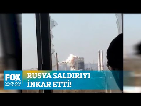 Video: Rusya'da 2022'de çalışmayan emeklileri neler bekliyor?