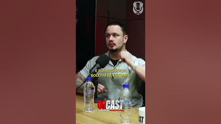 A DENÚNCIA FALSA DE ESTUPR0 POR CAUSA… #Shorts