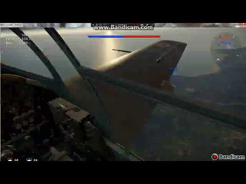 ახალი ტექნიკა CR714 + პირველი ადგილი