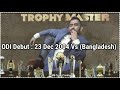 Ms dhoni retirement status  ms dhoni retirement news  mb team creation