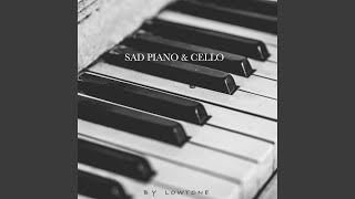 Sad Piano & Cello
