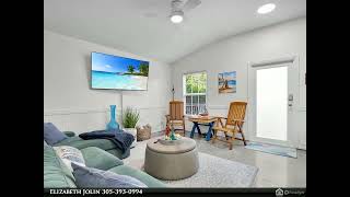 Coldwell Banker Schmitt Real Estate Co. - 150 Sunshine Boulevard