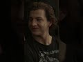 The Mysterious Poker Player #TheCardCounter #shorts