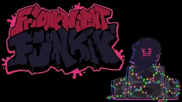 Deathmatch - Friday Night Funkin