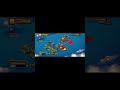 Battle Nations Dreadnought #games #pcgaming #gaming #steamgaming #gameplay #mobilegaming #iosgames